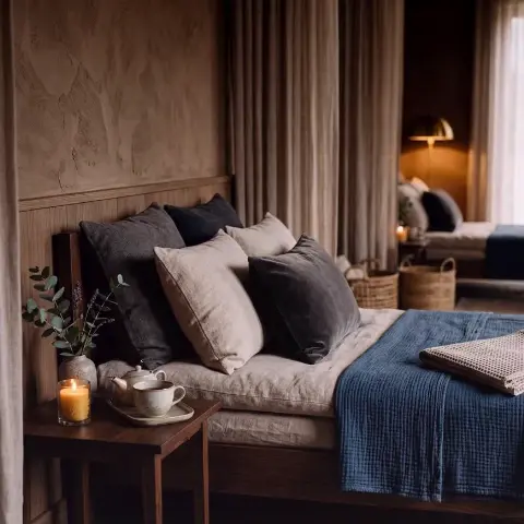 Weber Platte – Individuelle Beratung